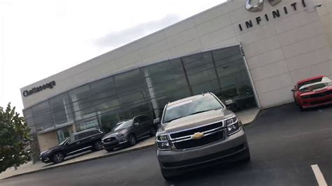 Brads chevy - Apr 5, 2022 · Brad’s Chevrolet was great to work with. April 5, 2022. By scwertz75 on DealerRater. Verified Customer. Brad’s Chevrolet was great to work with. They communicated well, we’re fair, and honest. 